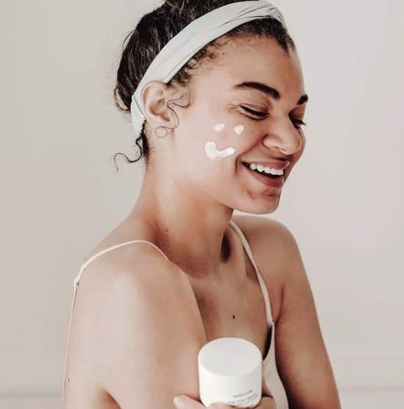 Maelove Skincare Review 5 Maelove Skincare Review