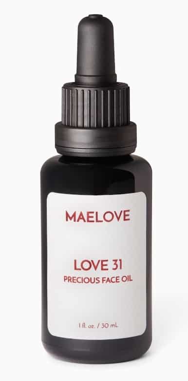 Maelove Skincare Review 13 Maelove Skincare Review