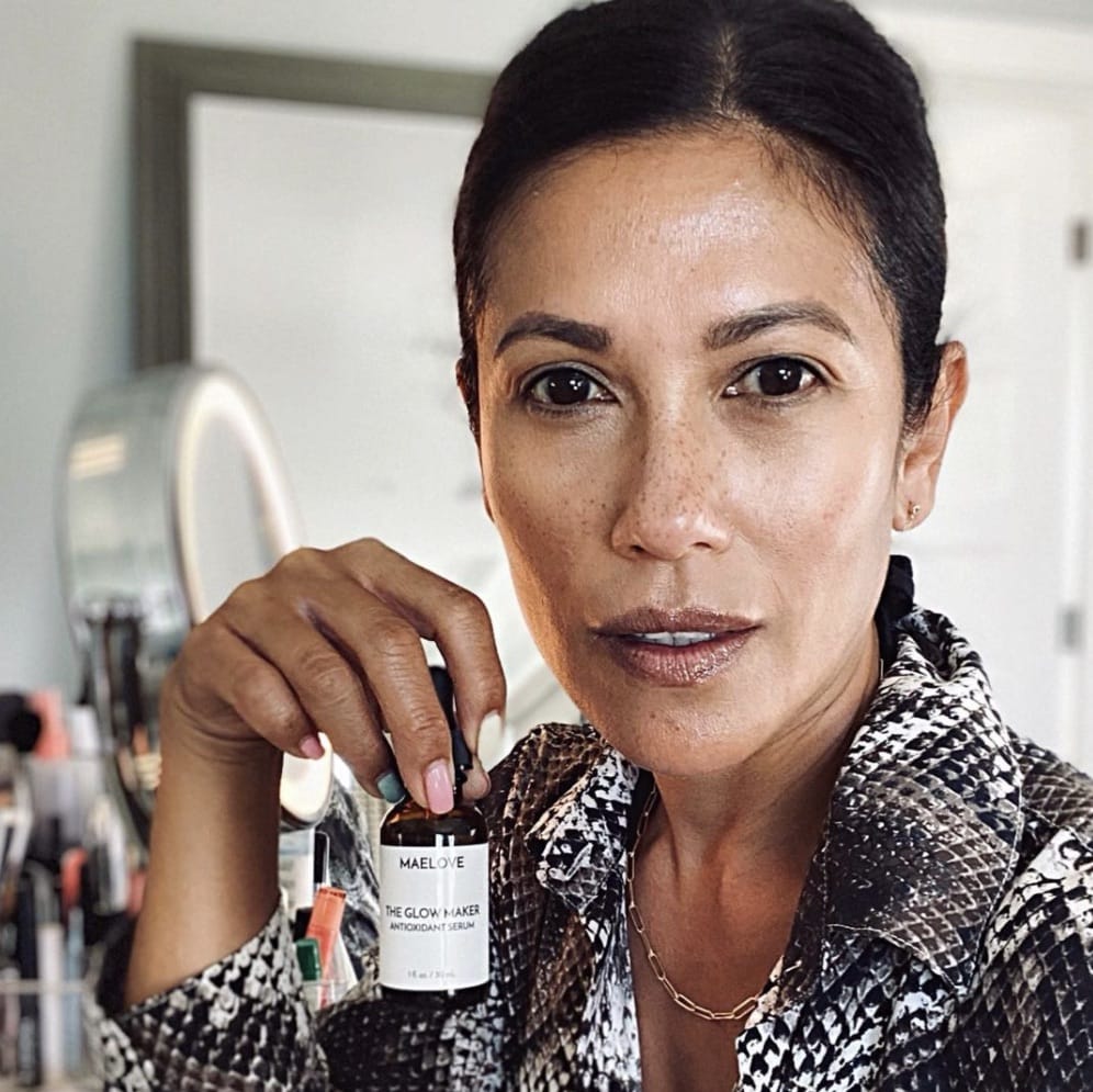 Maelove Skincare Review 17 Maelove Skincare Review
