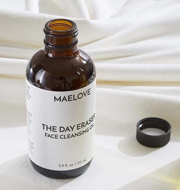 Maelove Skincare Review 11 Maelove Skincare Review