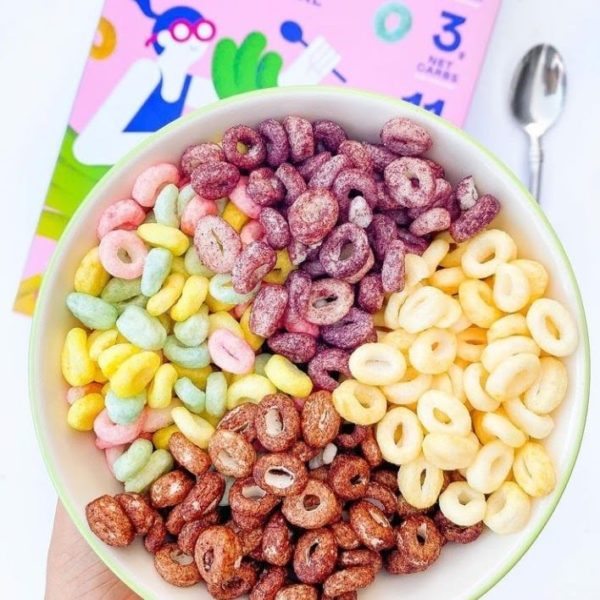 Magic Spoon Cereal Review Must Read This Before Buying