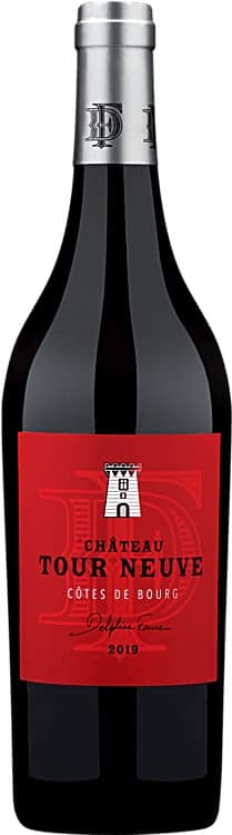 Martha Stewart Wine Review 7 Martha Stewart Wine Review