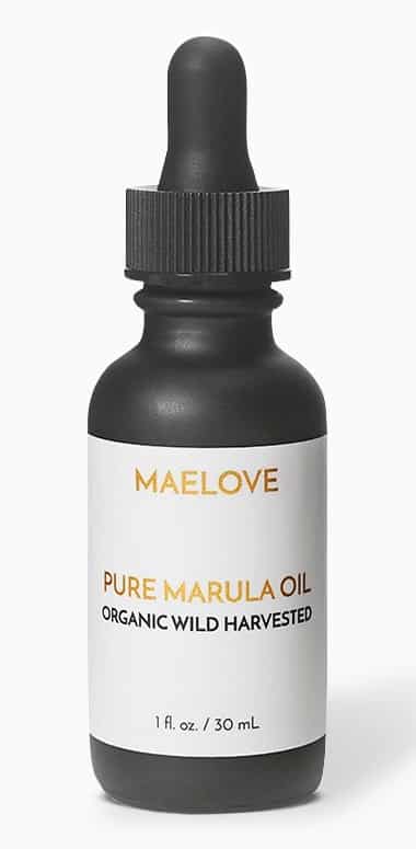 Maelove Skincare Review 12 Maelove Skincare Review