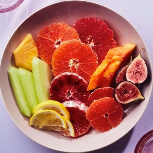 Noom Diet Plan Review Must Read This Before Buying
