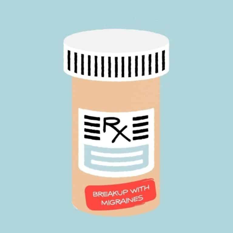 Nurx Review Must Read This Before Buying
