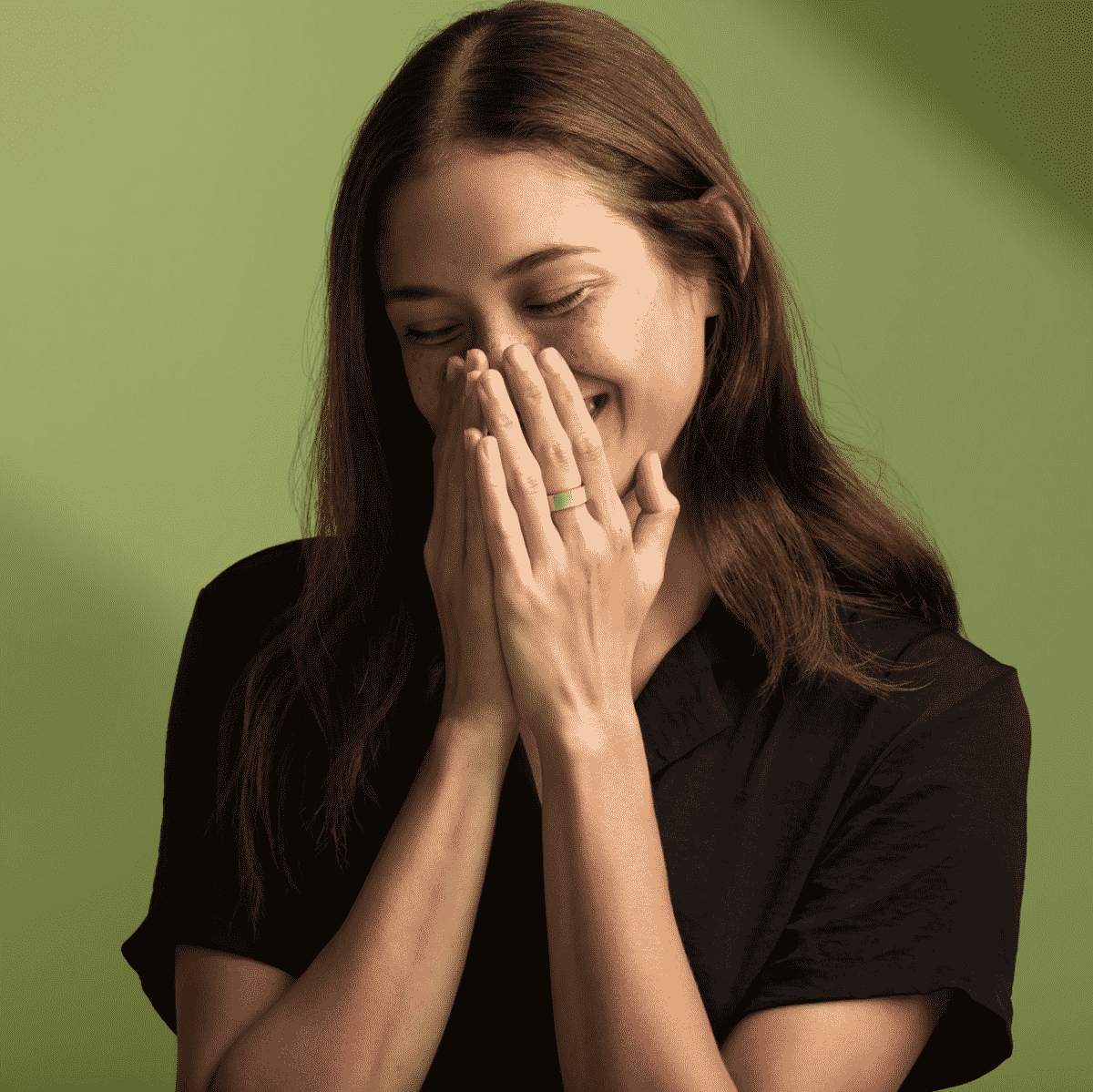  oura ring review must read this before buying