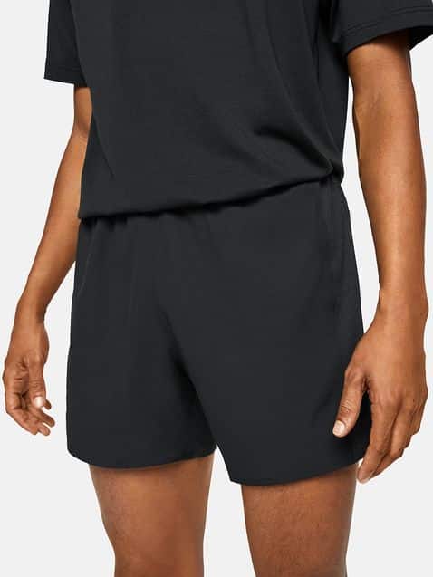 Outdoor Voices Clothing Review 12 Outdoor Voices Clothing Review