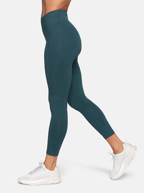 Outdoor Voices Clothing Review 7 Outdoor Voices Clothing Review