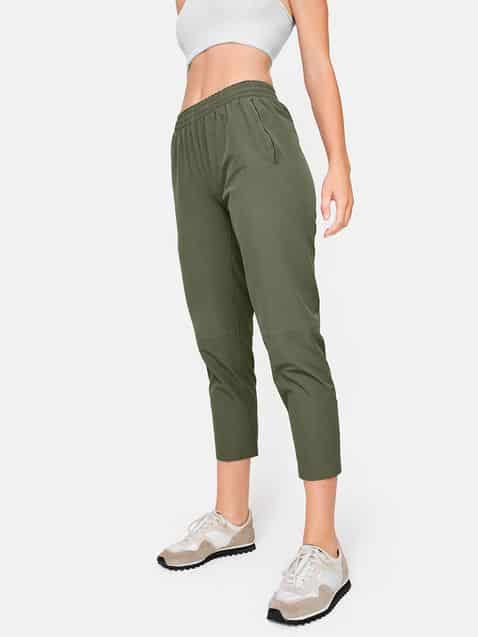 Outdoor Voices Clothing Review 8 Outdoor Voices Clothing Review