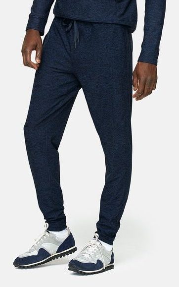 Outdoor Voices Clothing Review 13 Outdoor Voices Clothing Review