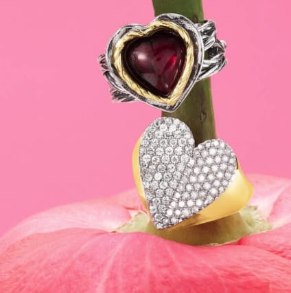 ross simons men's jewelry