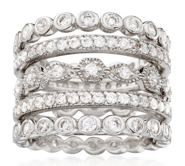 ross & simons rings