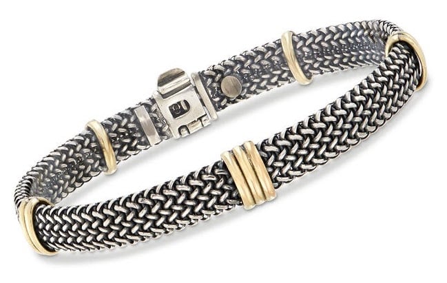 simon & ross jewelry