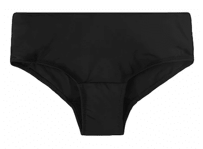 Ruby Love Period Underwear Review 11 Ruby Love Period Underwear Review