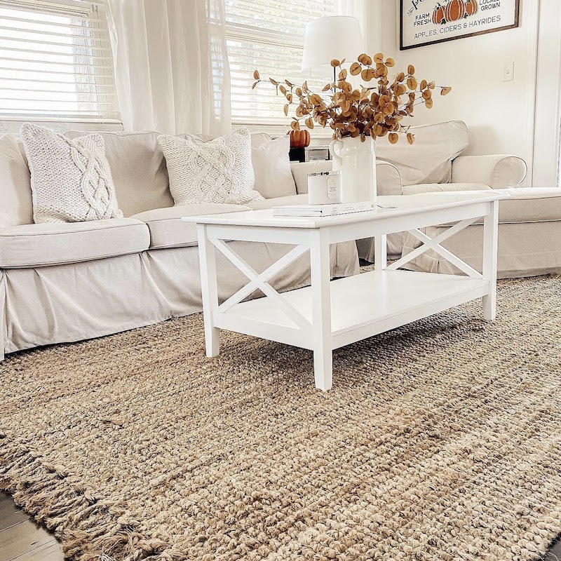 Rugs USA Review