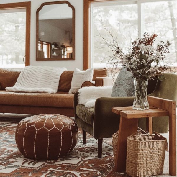 Rugs USA Review Must Read This Before Buying