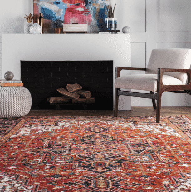 Rugs USA Review - Must Read This Before Buying