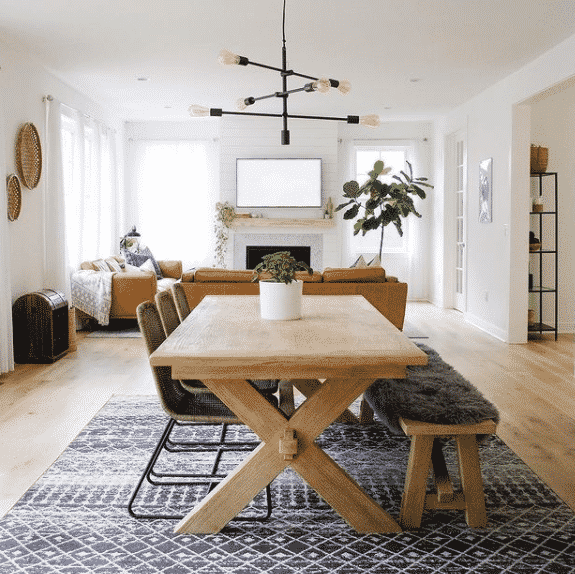 Rugs USA Review