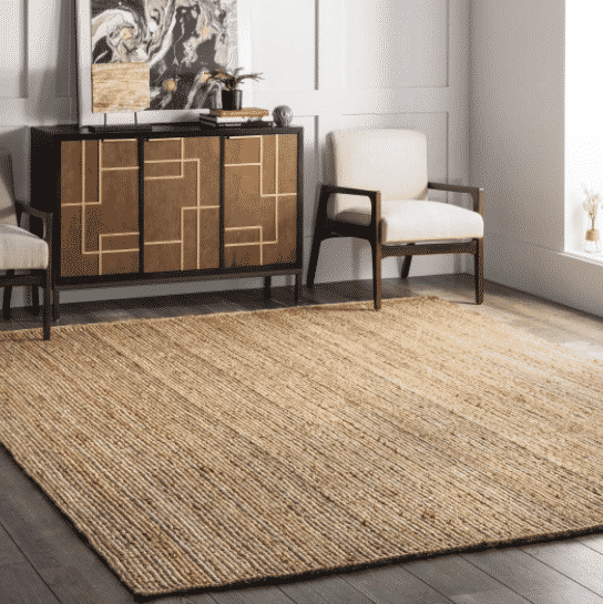 Rugs USA Review