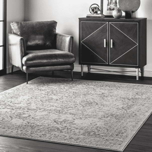 Rugs Usa Review Must Read This Before, Rugs Usa Reviews