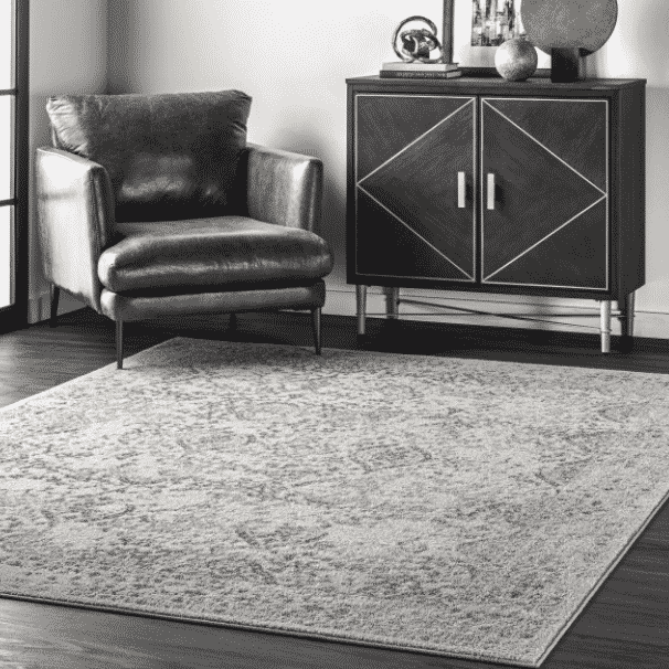 Rugs USA Review