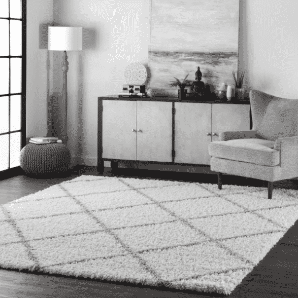 Rugs USA Review