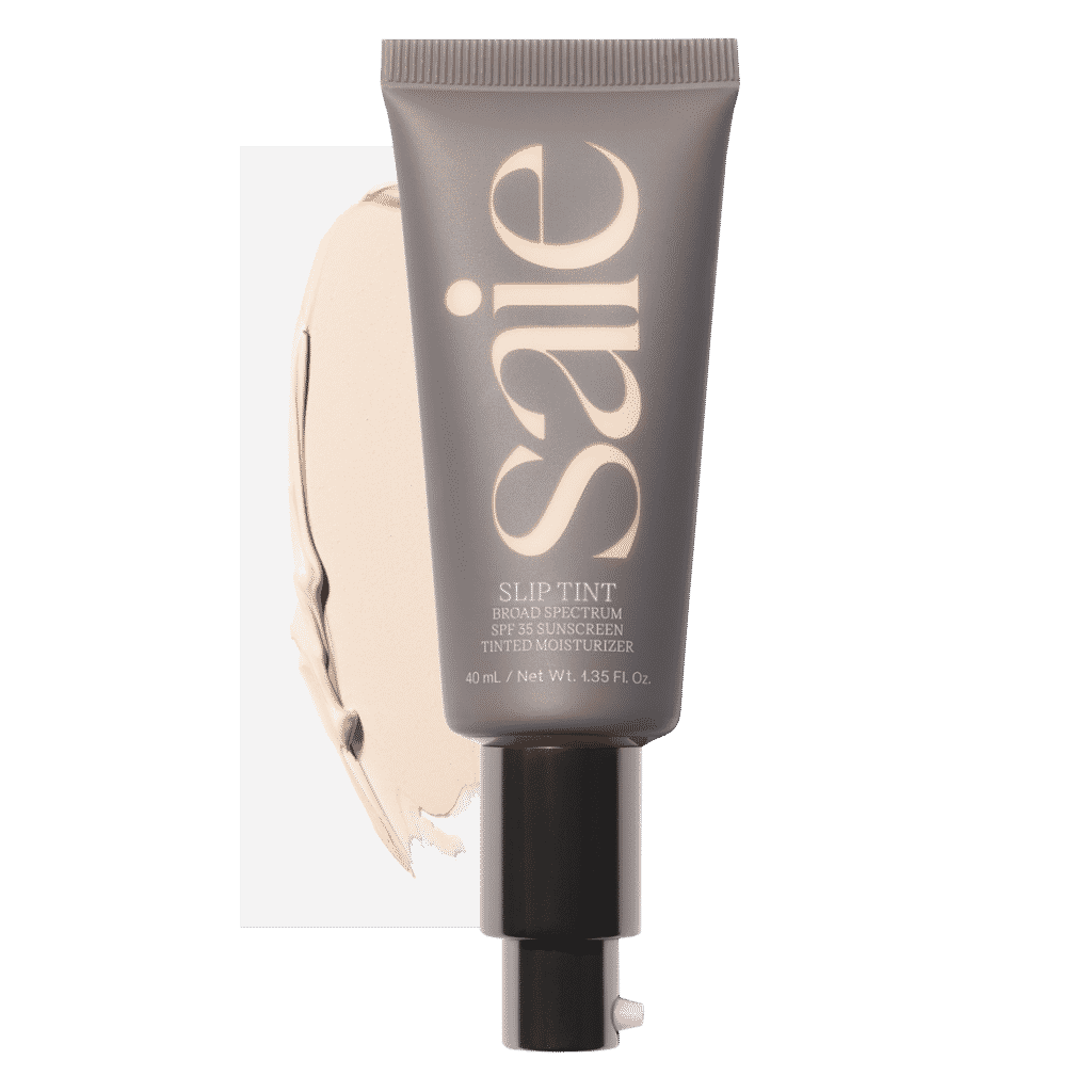 Saie Makeup Review 4 Saie Make Up Review