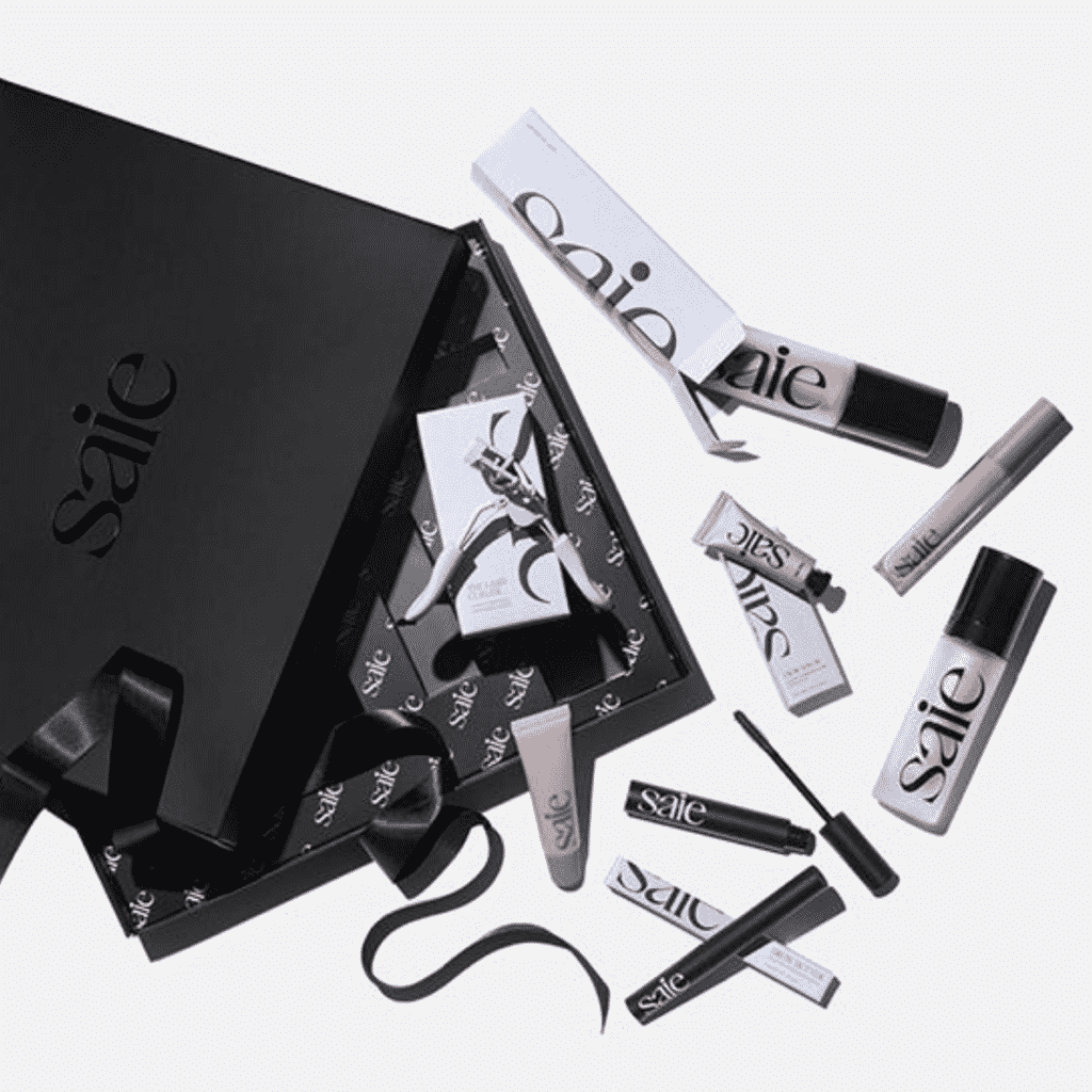 Saie Makeup Review 9 Saie Make Up Review
