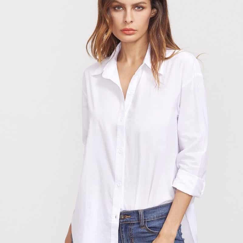 Shein Clothing Review 5 Shein Clothing Review