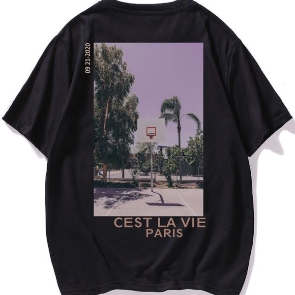 shein sa men's