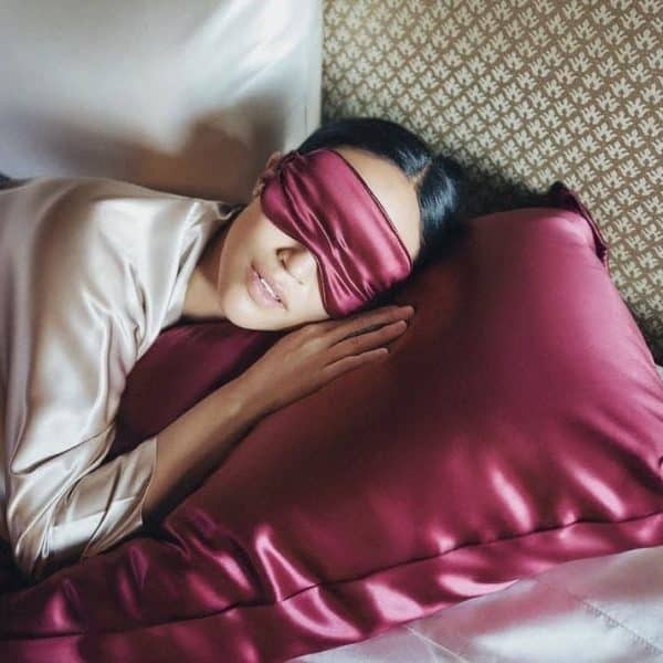 Slip Pillowcases Review Must Read This Before Buying