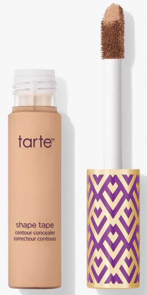 Tarte Cosmetics Review