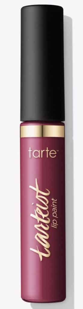 Tarte Cosmetics Review