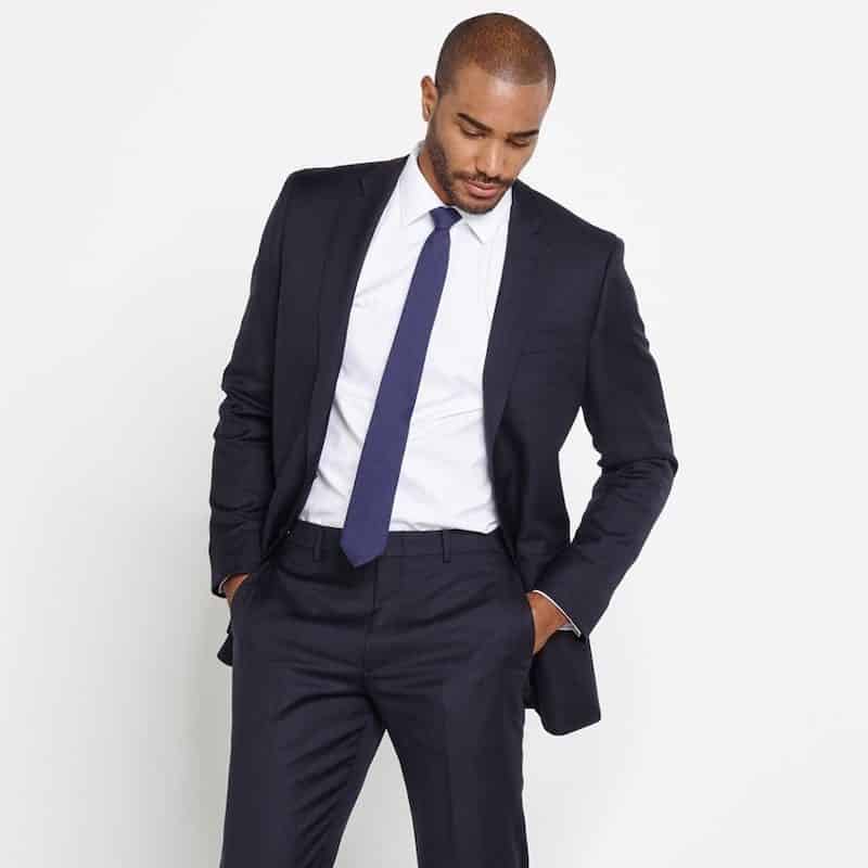 The Black Tux Suits Review - Must Read This Before Buying