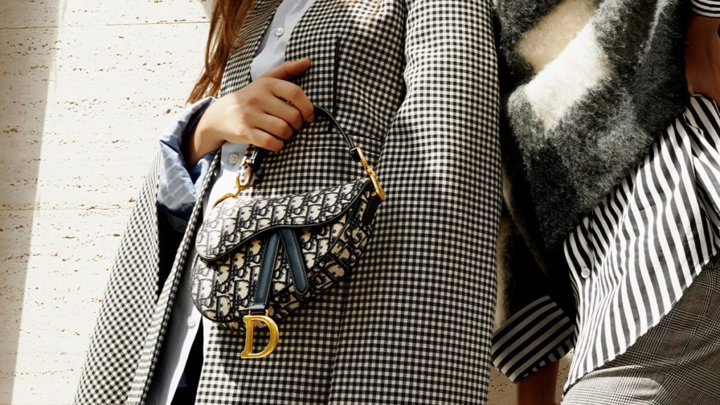 Vestiaire Collective Review 15 Vestiaire Collective Review