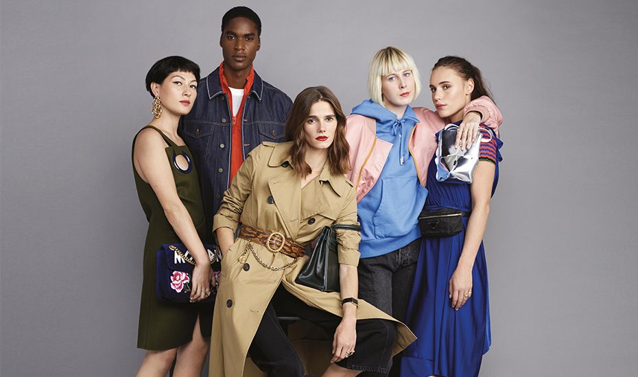 Vestiaire Collective Review 2 Vestiaire Collective review