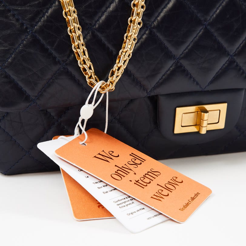 Vestiaire Collective Review 3 Vestiaire Collective review