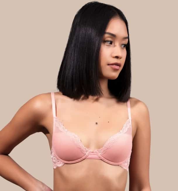 Pepper Bra Review 7 Pepper Bra Review