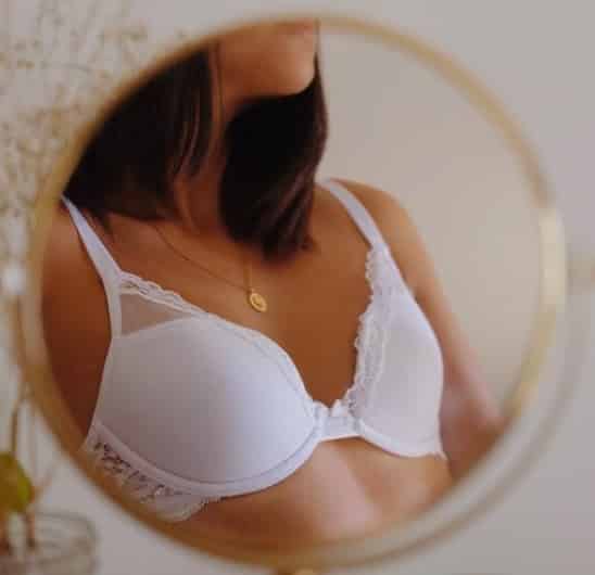 Pepper Bra Review 17 Pepper Bra Review
