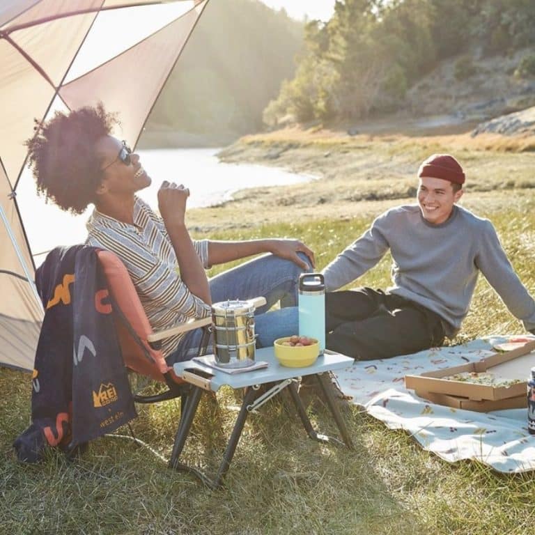 West Elm Furniture Review Must Read This Before Buying