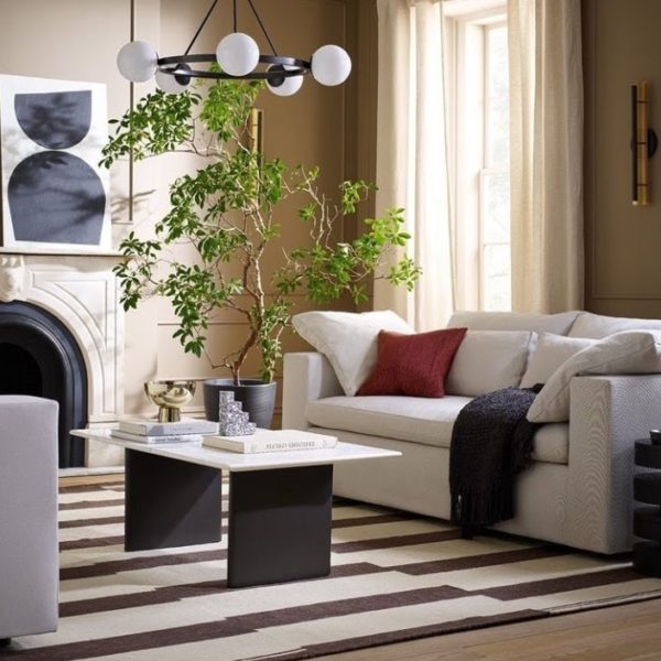 West Elm Furniture Review Must Read This Before Buying
