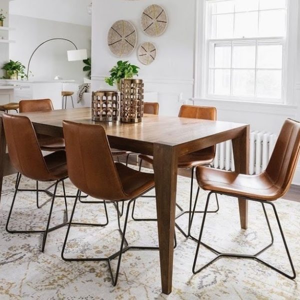 West Elm Furniture Review Must Read This Before Buying