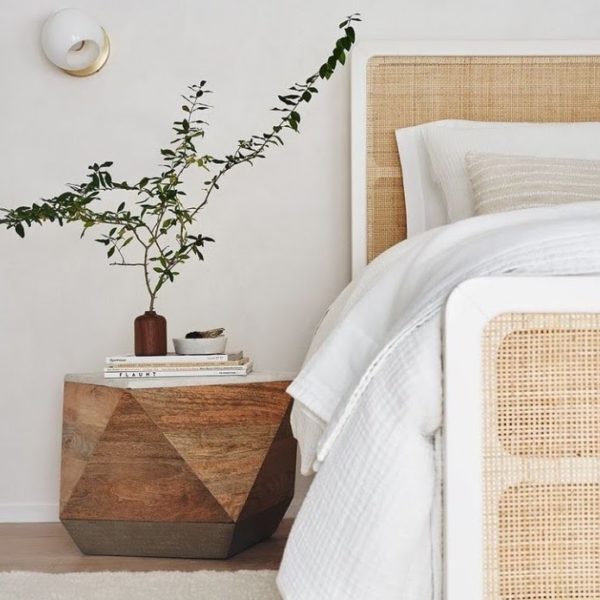 West Elm Furniture Review Must Read This Before Buying