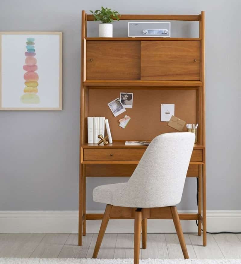 West Elm Furniture Review - Must Read This Before Buying