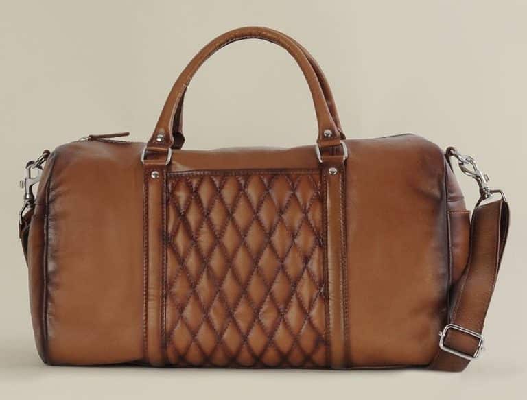 Wilsons Leather Review Must Read This Before Buying