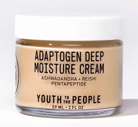 Youth of the People Skincare Review