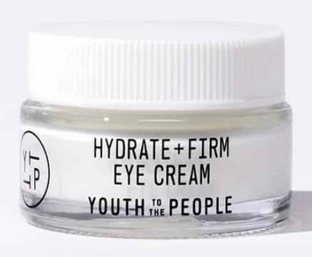 Youth to the People Skincare Review