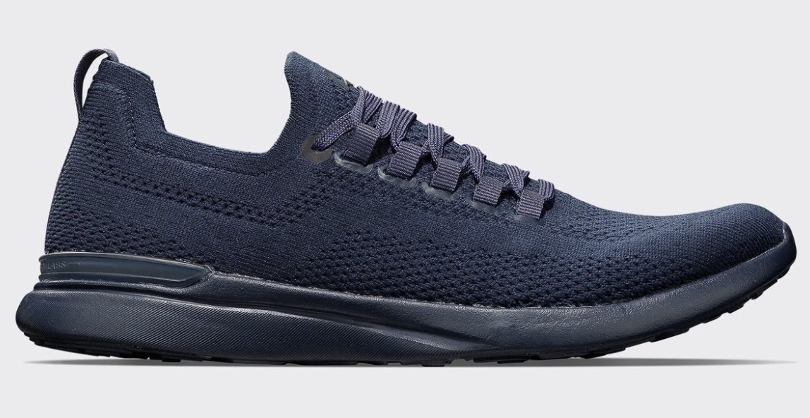 apl tennis shoes mens