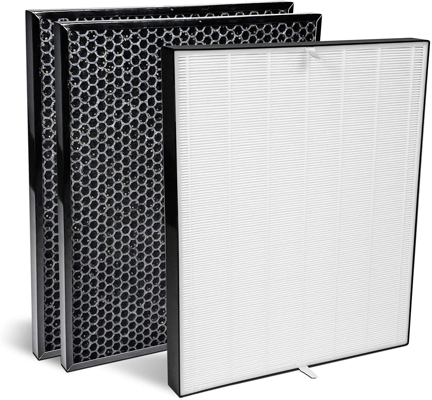 AirDoctor Review Must Read This Before Buying