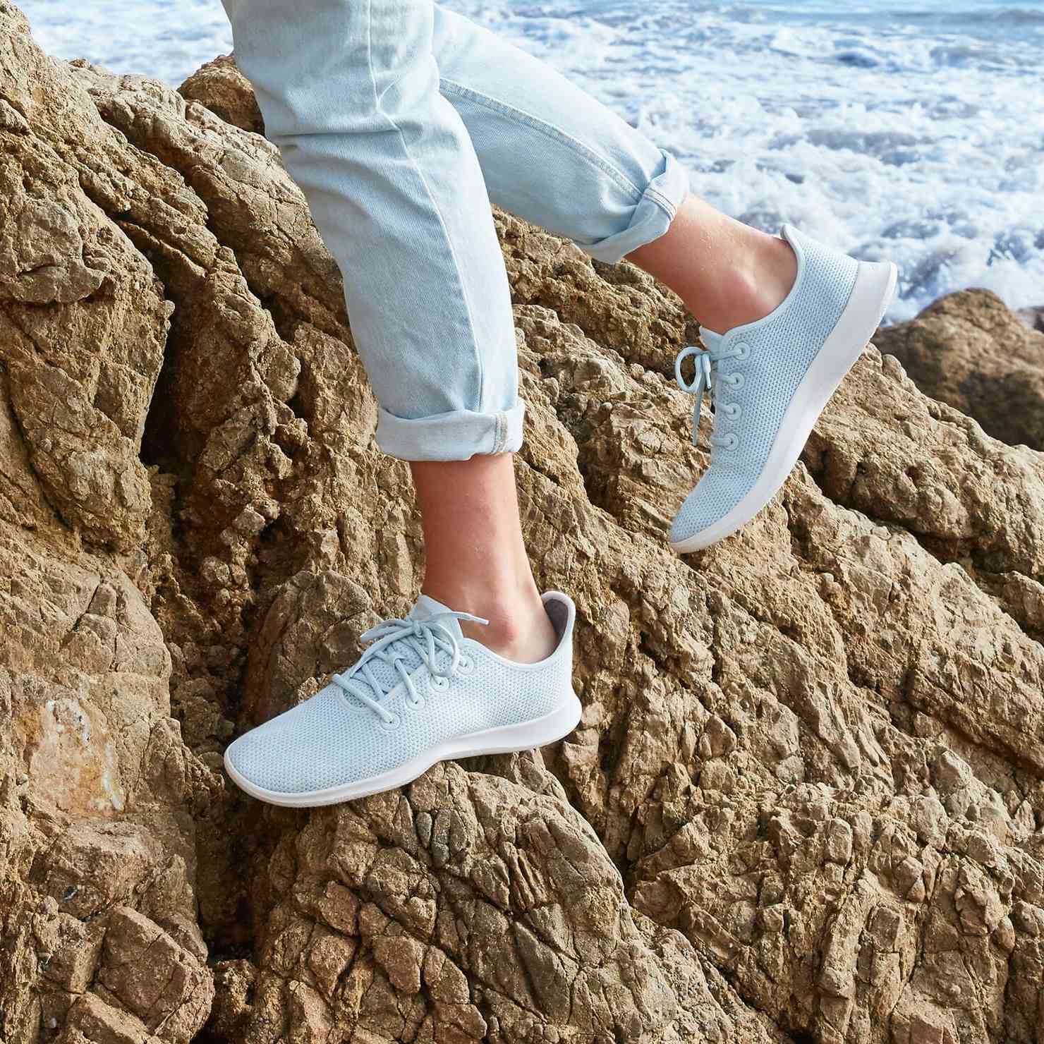 allbird shoes for women